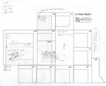 L_W45a0154 J03w754 Q911 eI daily_sk54